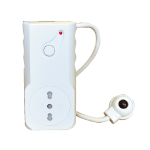 Presa elimina stand by elettrodomestici Leroy Merlin